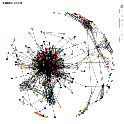 ../_images/network_graph.png