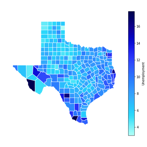 ../_images/texas_choropleth_example1.png