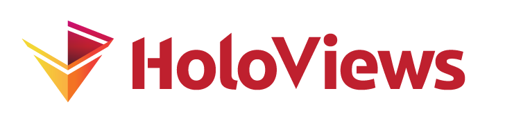 HoloViews v1.19.0a2 - Home